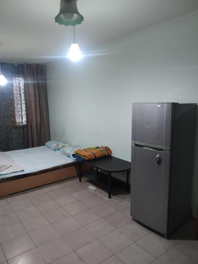Apartment Center Varna Extérieur photo