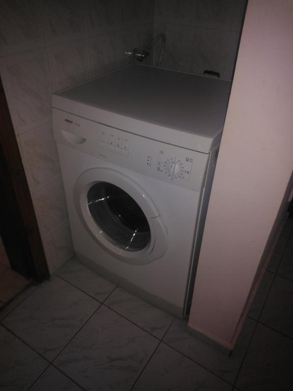 Apartment Center Varna Extérieur photo