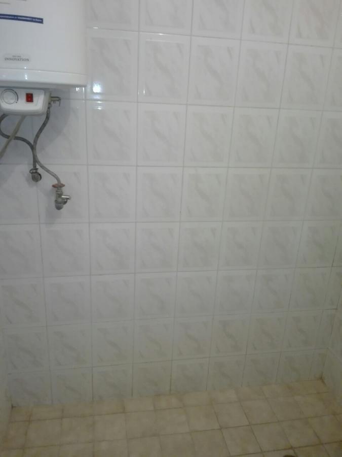 Apartment Center Varna Extérieur photo