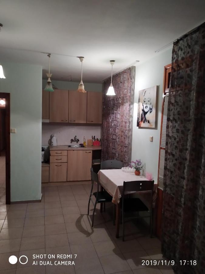 Apartment Center Varna Extérieur photo
